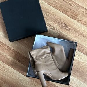 Tony Bianco - Jester Boots